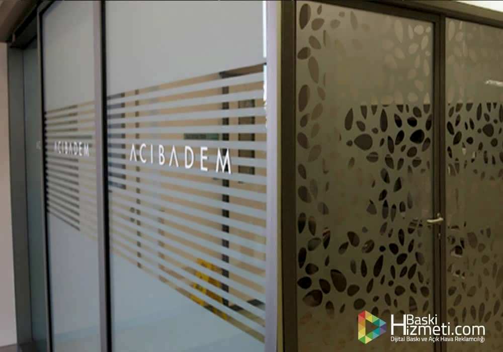 cam filmi nasıl yapılır cam filmi nasıl yapılır