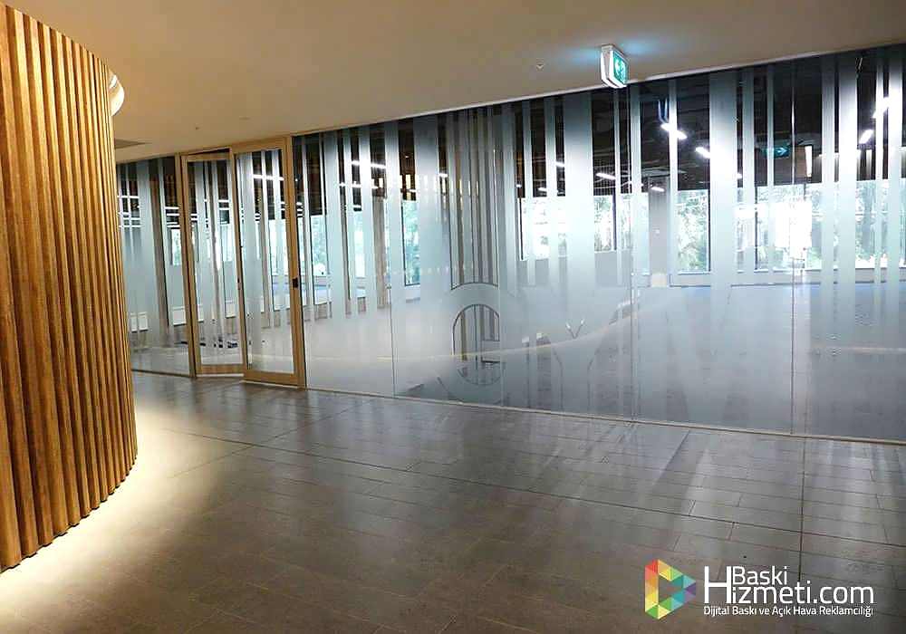 cam kumlama m2 fiyatı cam kumlama m2 fiyatı