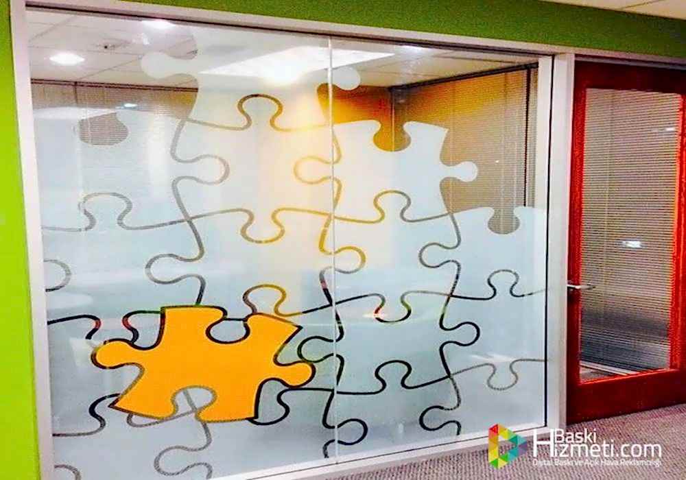 kumlama cam filmi fiyatları kumlama cam filmi fiyatları