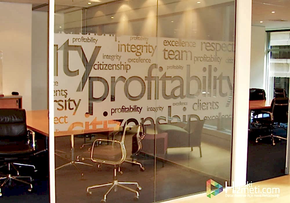 cam kumlama modelleri cam kumlama modelleri