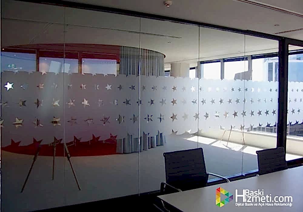 desenli cam kumlama desenli cam kumlama