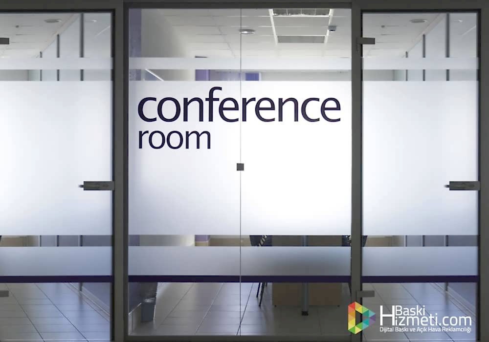 dekoratif cam kumlama filmi dekoratif cam kumlama filmi