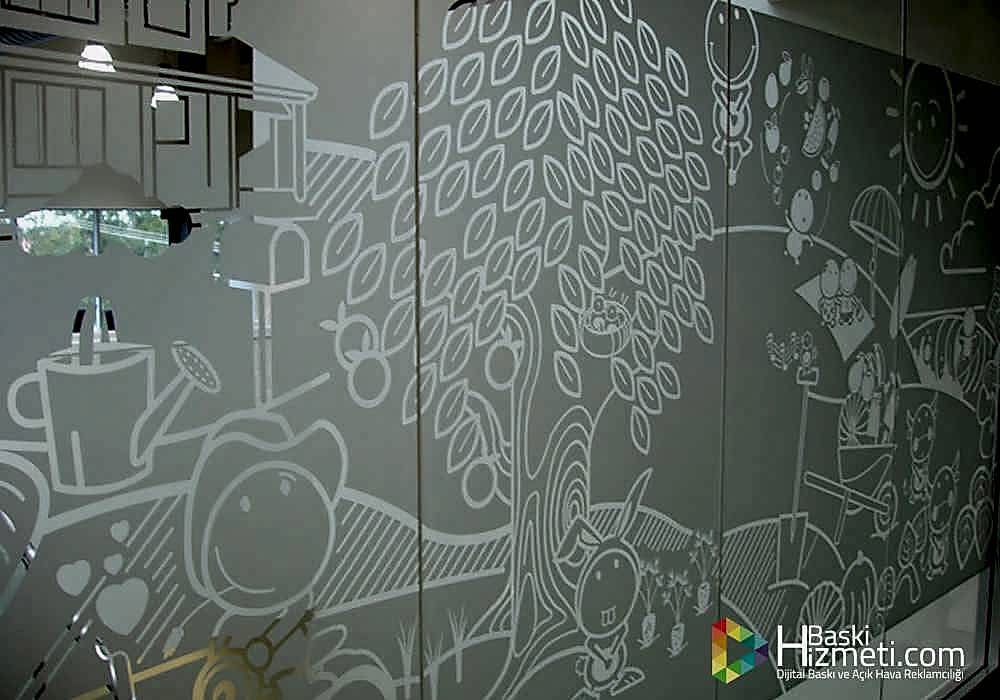 buzlu cam filmi fiyatı buzlu cam filmi fiyatı