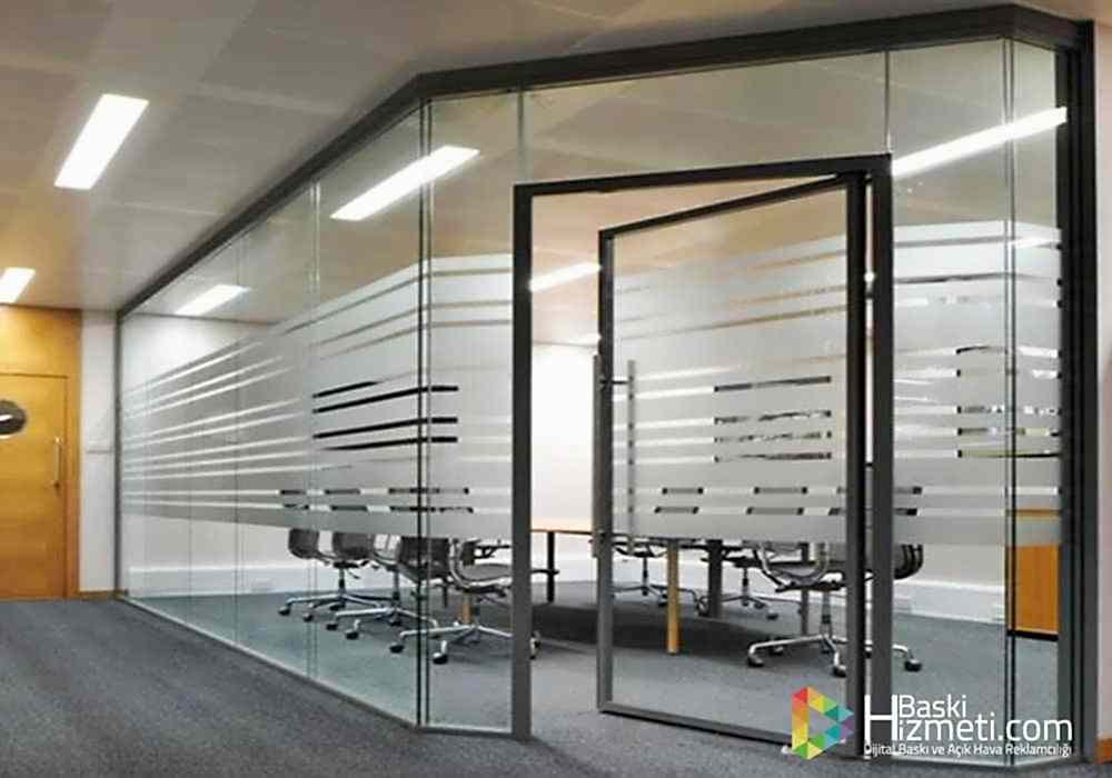 en ucuz cam filmi ofis en ucuz cam filmi ofis