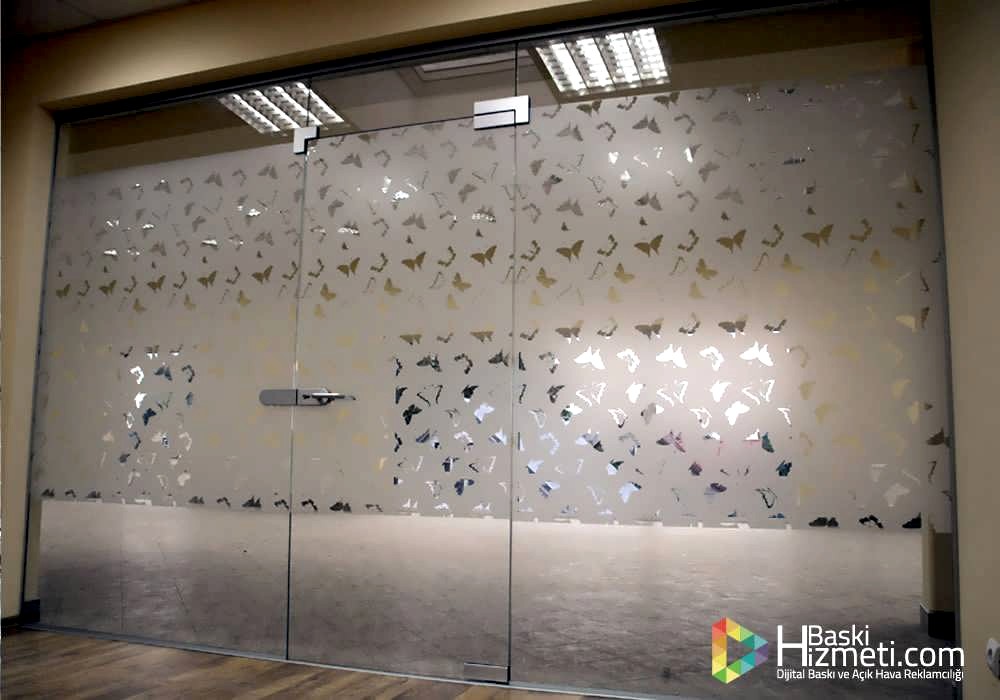 iistanbul buzlu cam kumlama istanbul buzlu cam kumlama