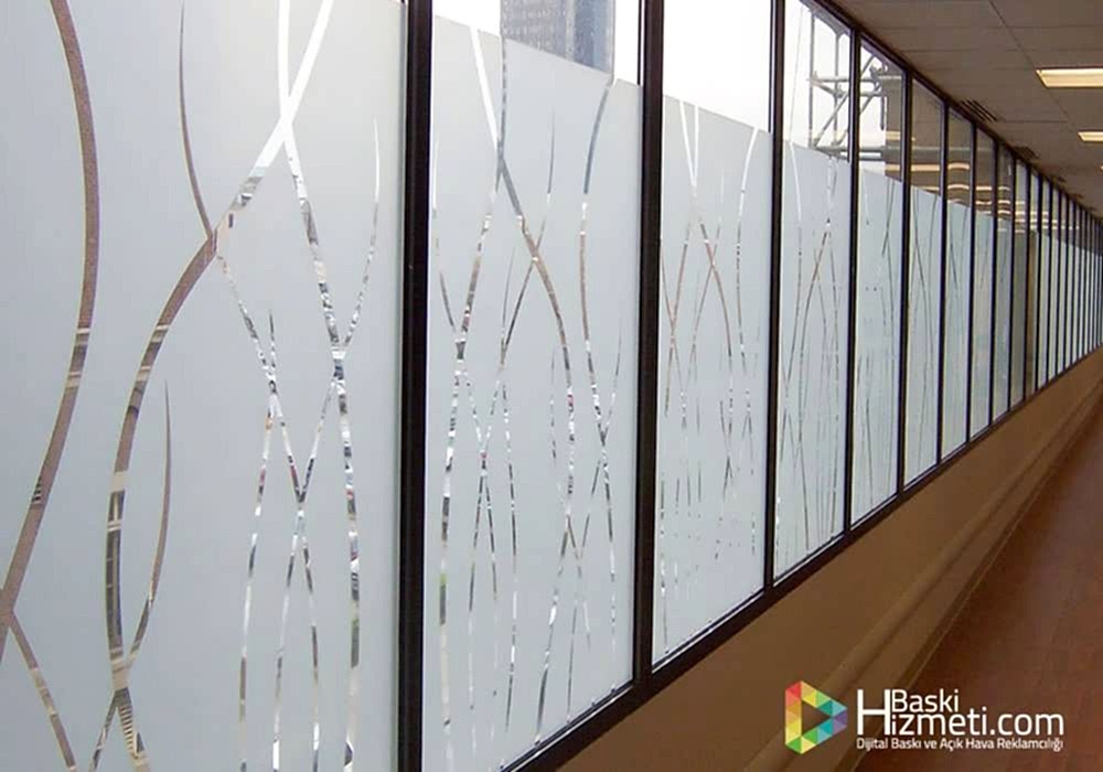 kumalama cam filmi fiyat ve ozellik kumalama cam filmi fiyat ve ozellik