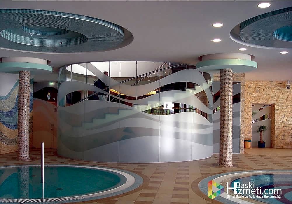 kumlama cam filmi nedir kumlama cam filmi nedir