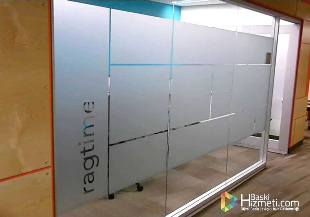 fiyatları cam kumlama fiyatları cam kumlama