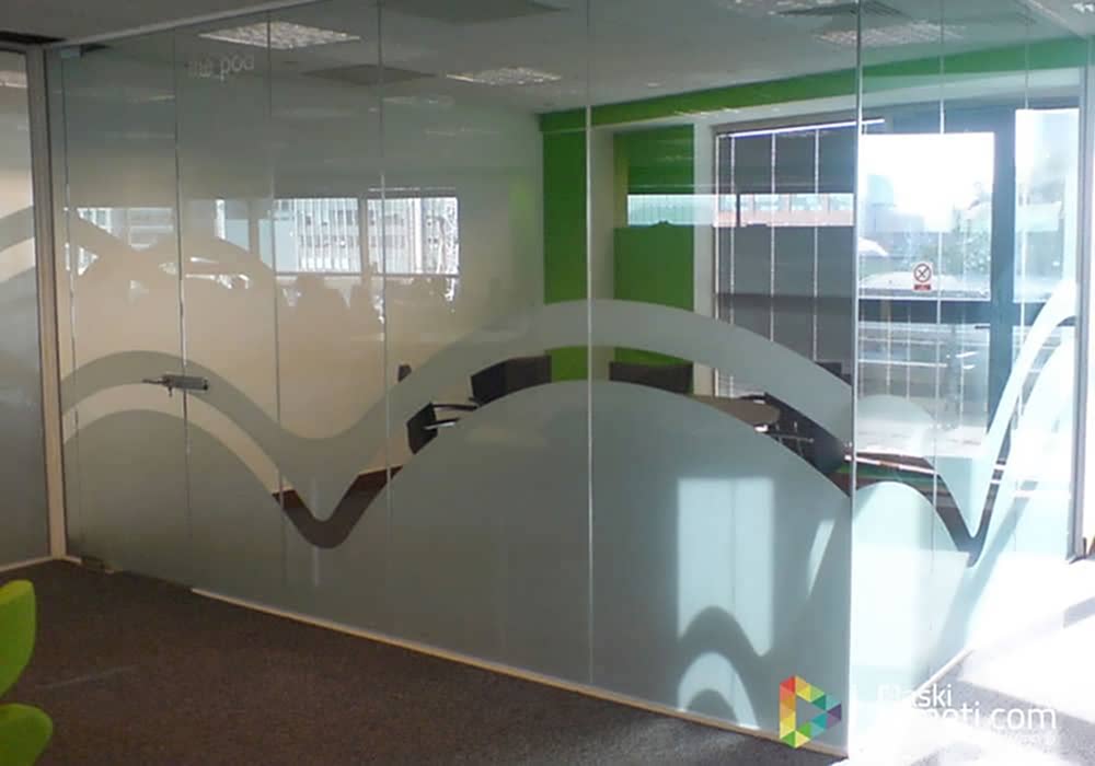 sade cam kumlama sade cam kumlama