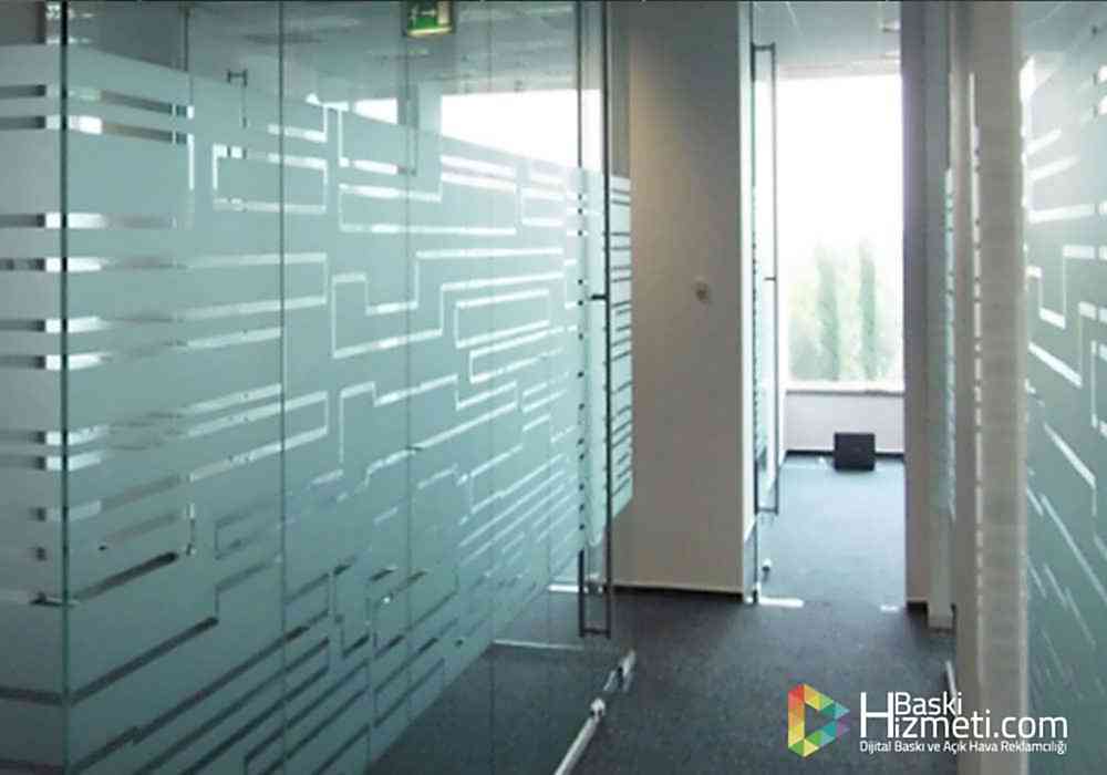 dekoratif cam kumlama dekoratif cam kumlama