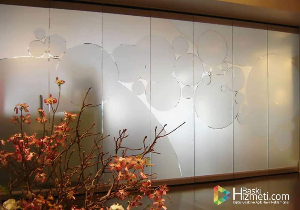 ornek cam kumlama calışması ornek cam kumlama calışması