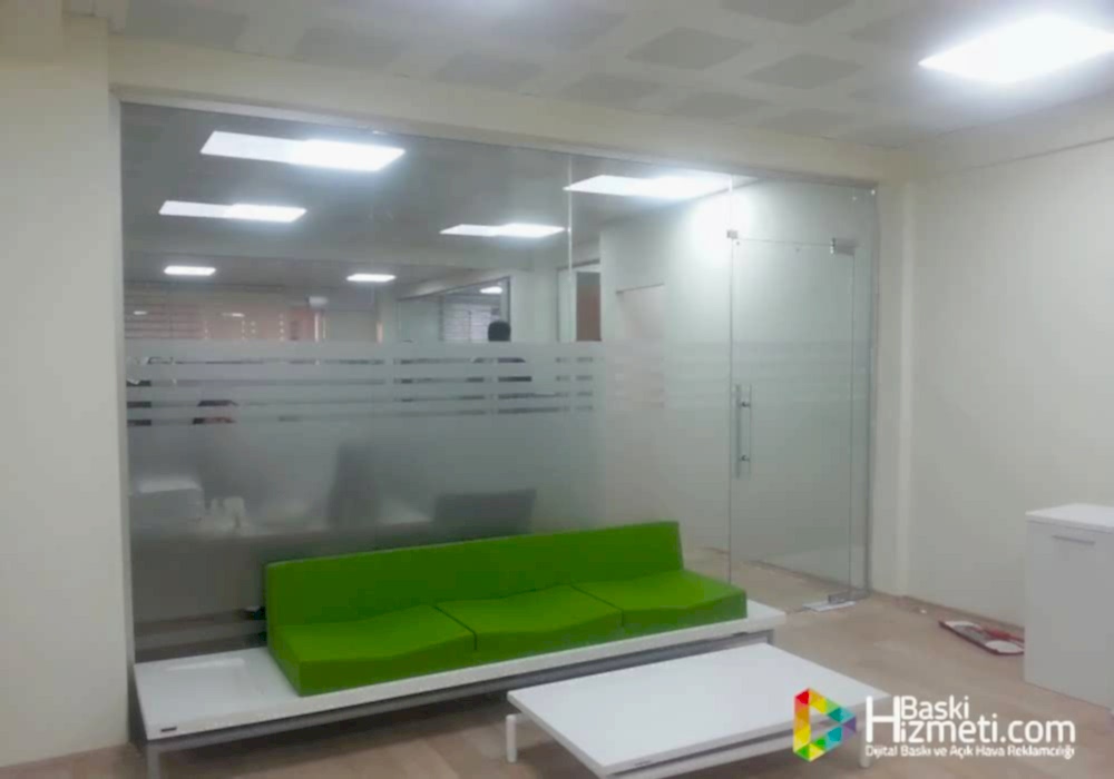 mat buzlu cam filmi mat buzlu cam filmi