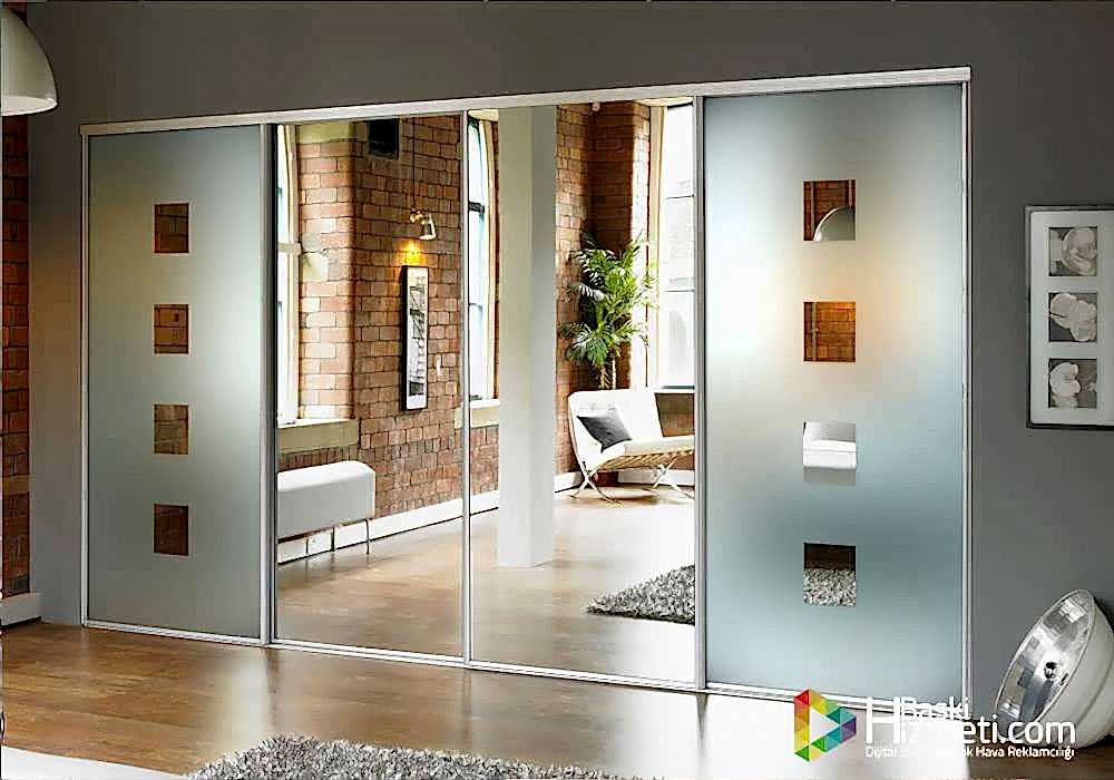 mat gorunumlu cam filmi mat gorunumlu cam filmi