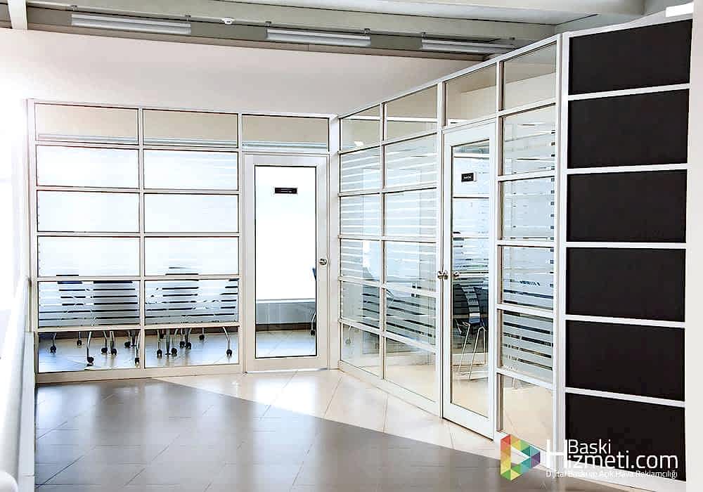 kapılarda am kumlama ornekleri kapılarda am kumlama ornekleri