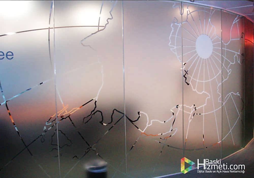 ofis cam kumlama bilgileri ofis cam kumlama bilgileri