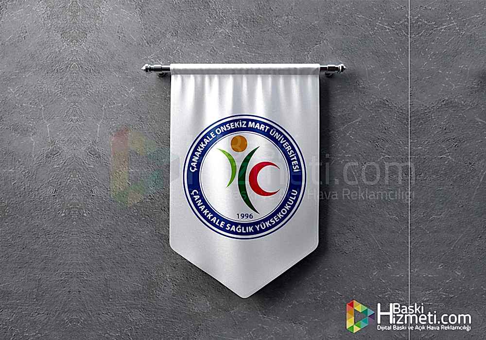 kirlangic bayrak kirlangic bayrak