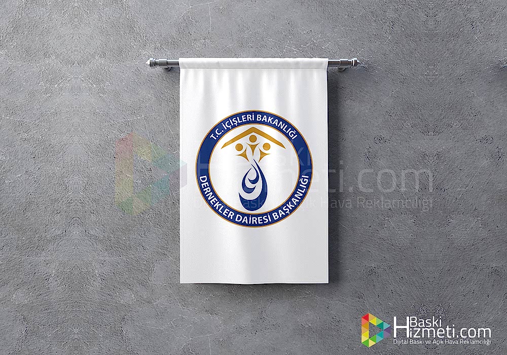 kirlangic bayrak kirlangic bayrak