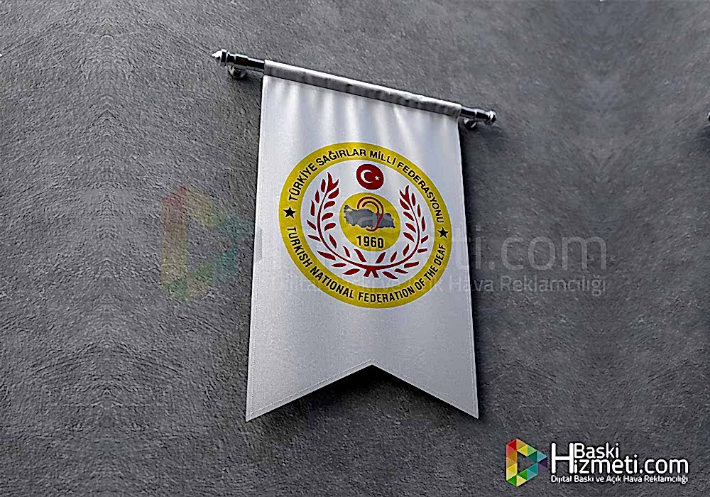 kirlangic bayrak kirlangic bayrak