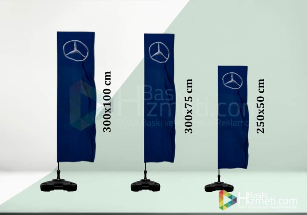 poster bayrak poster bayrak