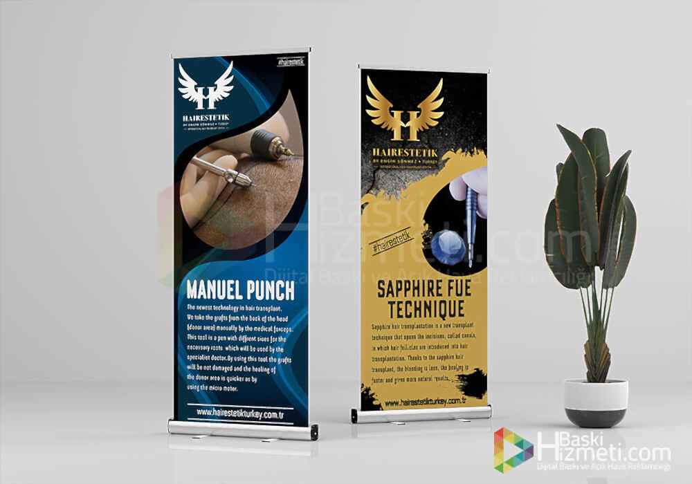 roll up banner stand roll up banner stand
