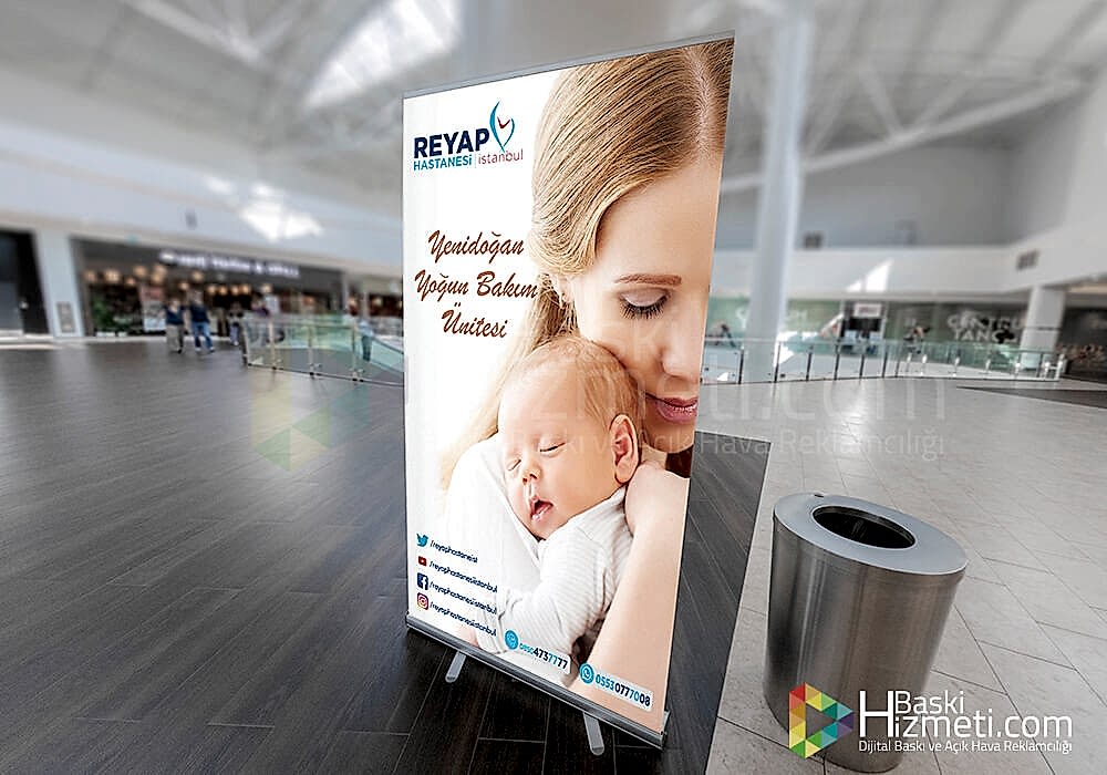 roll up banner stand roll up banner stand