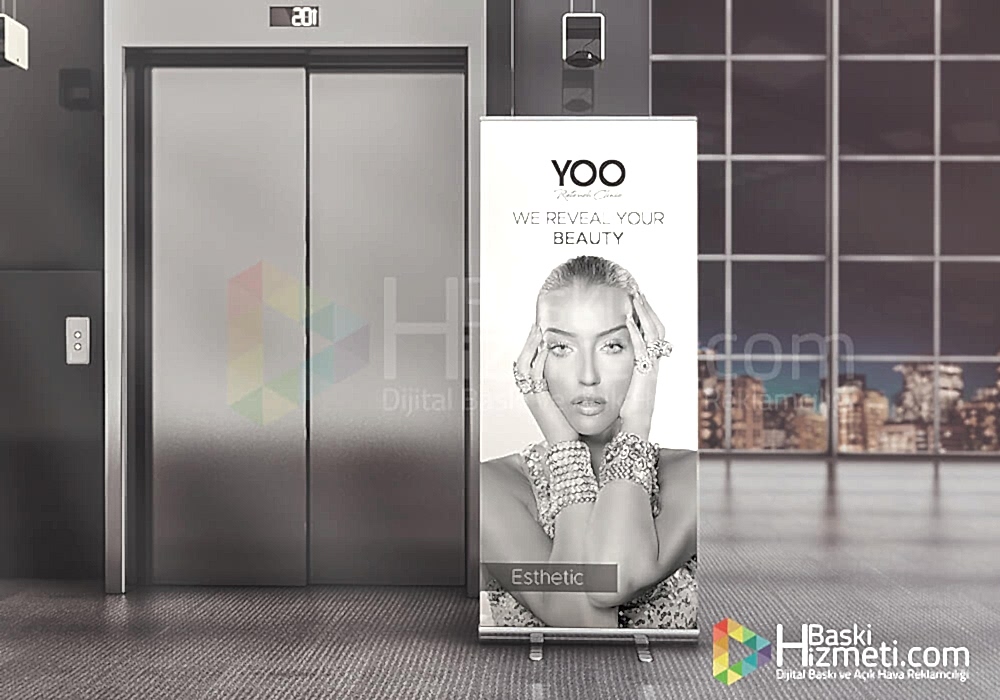 roll up banner stand roll up banner stand
