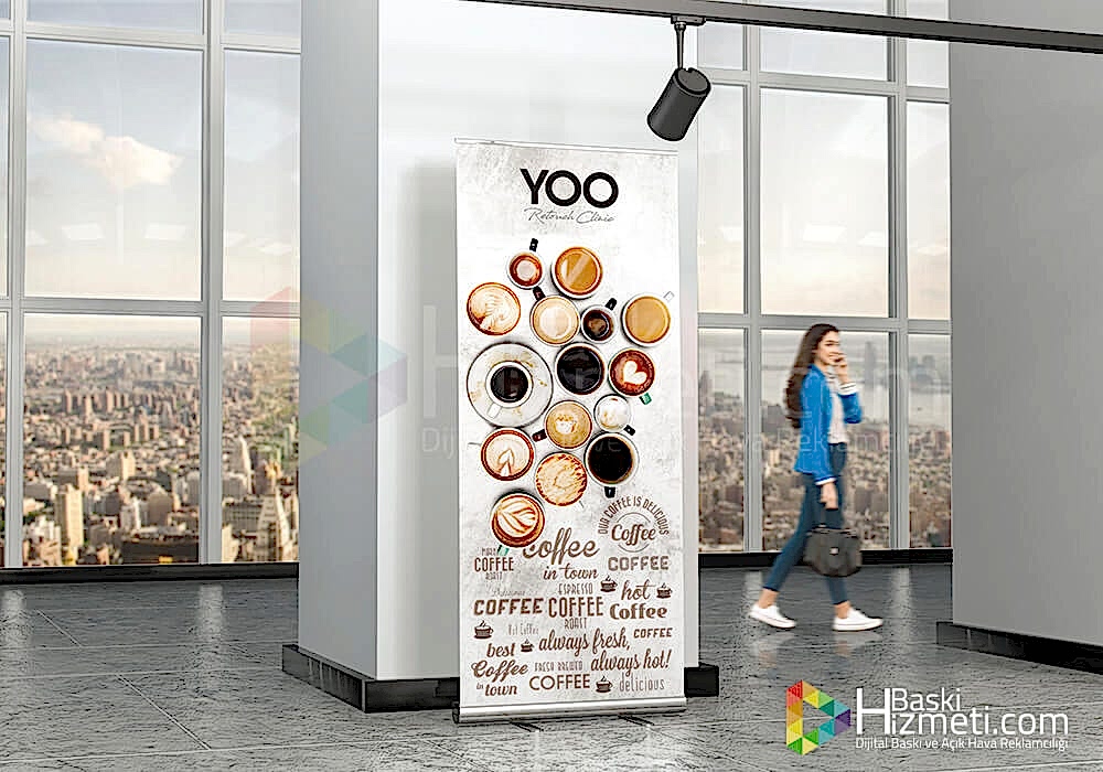 roll up banner stand roll up banner stand