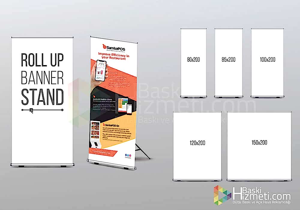 roll up banner stand roll up banner stand