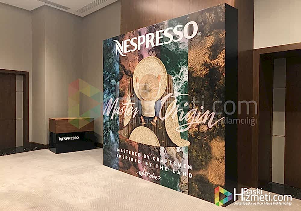 backdrop sahne arkasi backdrop sahne arkasi