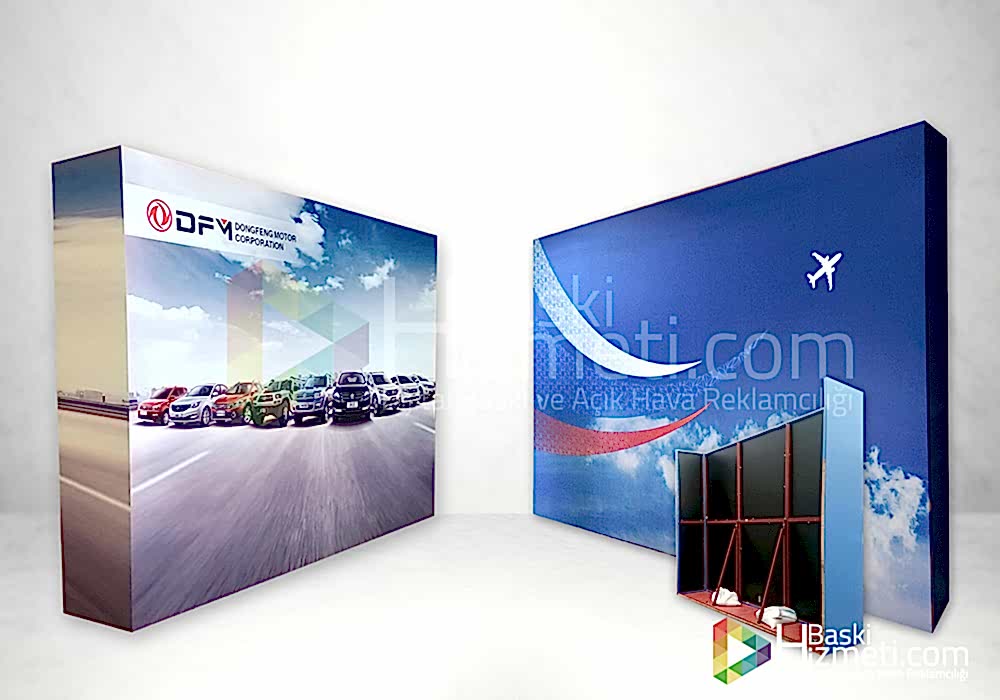 backdrop sahne arkasi