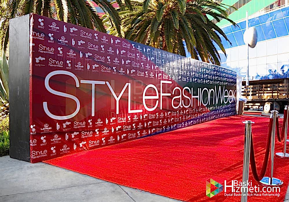 backdrop sahne arkasi