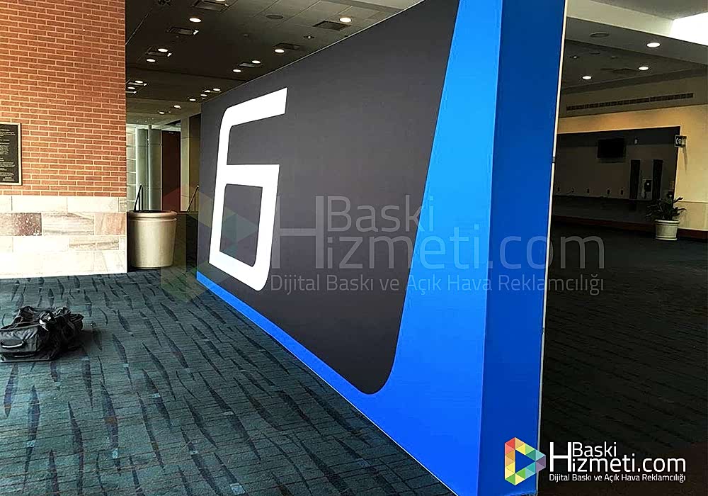 backdrop sahne arkasi backdrop sahne arkasi