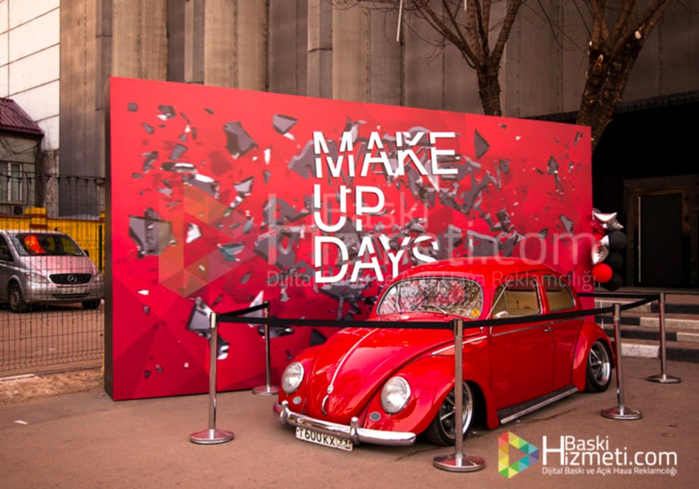 backdrop sahne arkasi