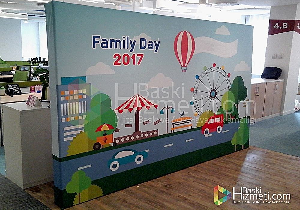 backdrop sahne arkasi