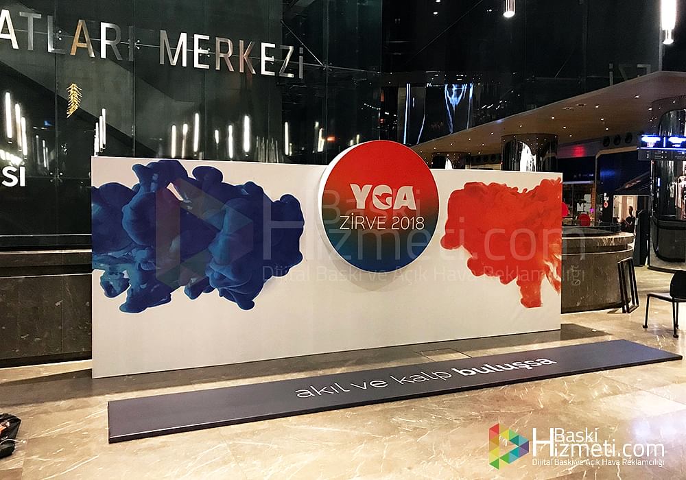 backdrop sahne arkasi backdrop sahne arkasi