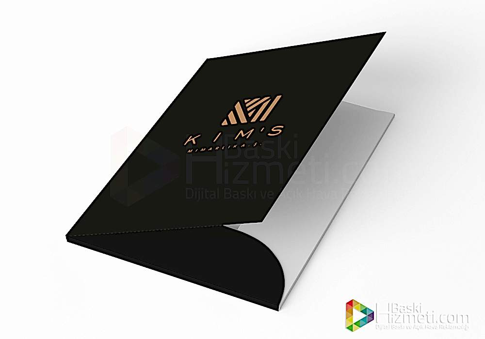 cepli dosya cepli dosya