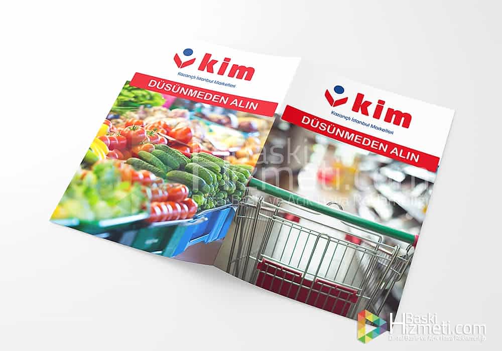 insort baski insort baski