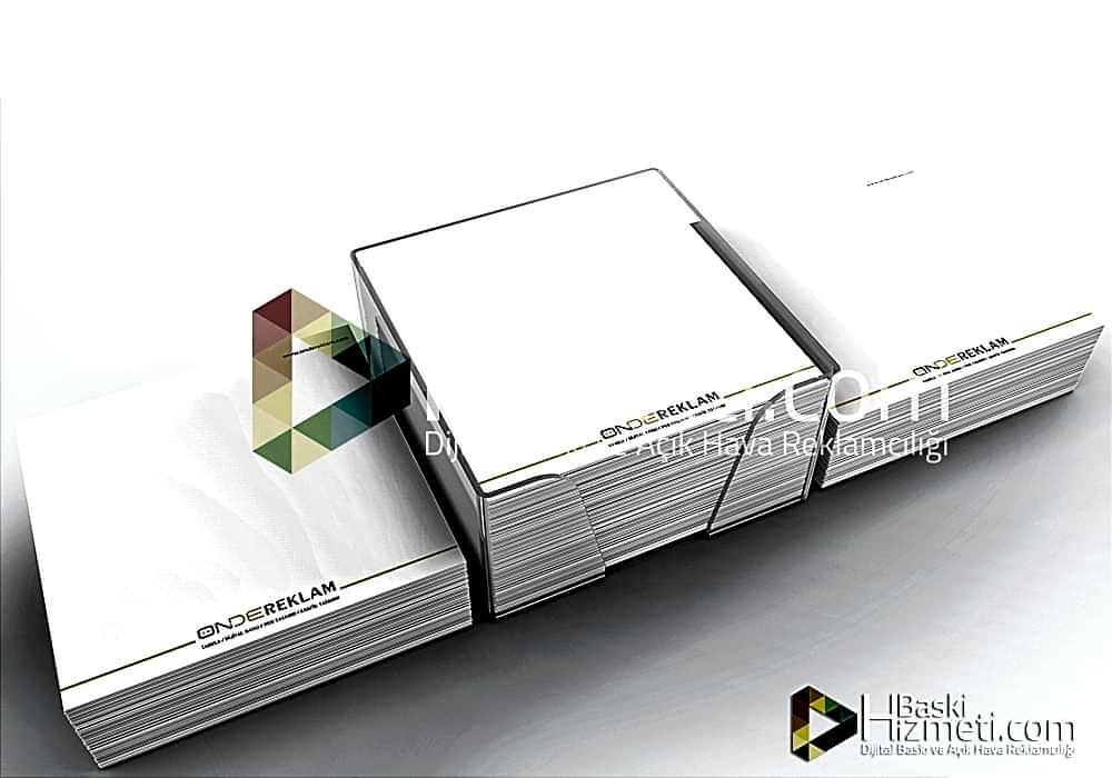 kagit kup bloknot kagit kup bloknot