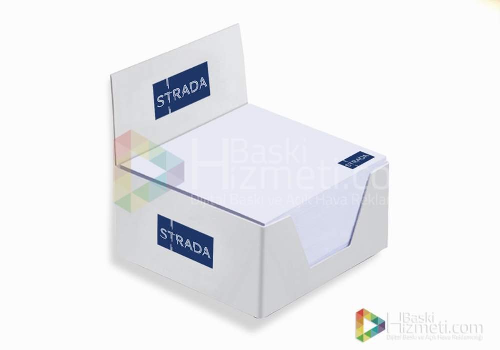 kagit kup bloknot kagit kup bloknot