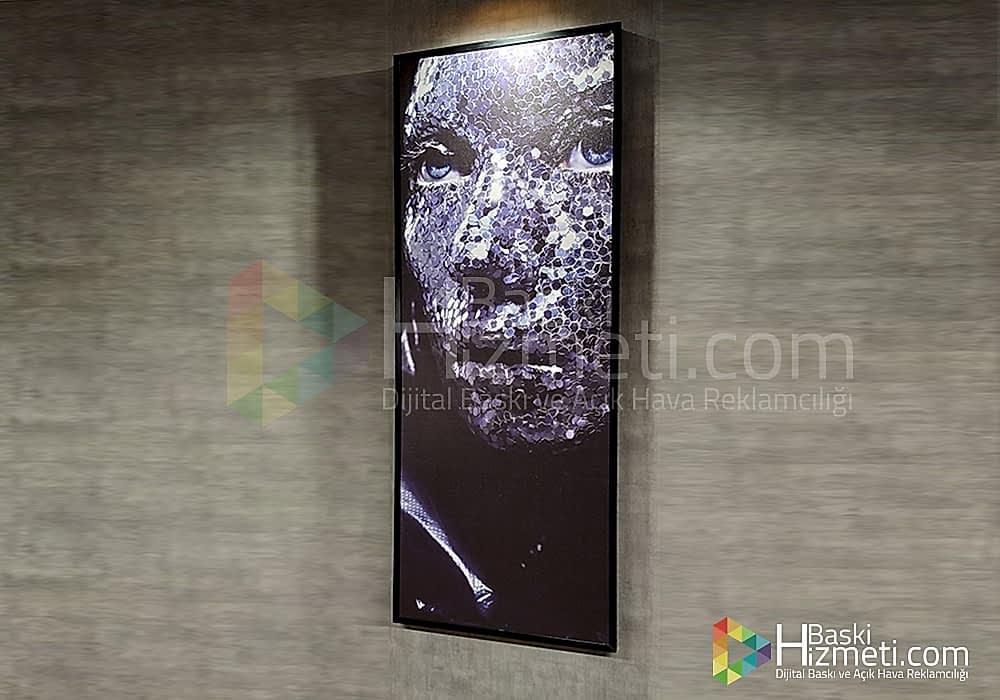 kanvas tablo baski kanvas tablo baski