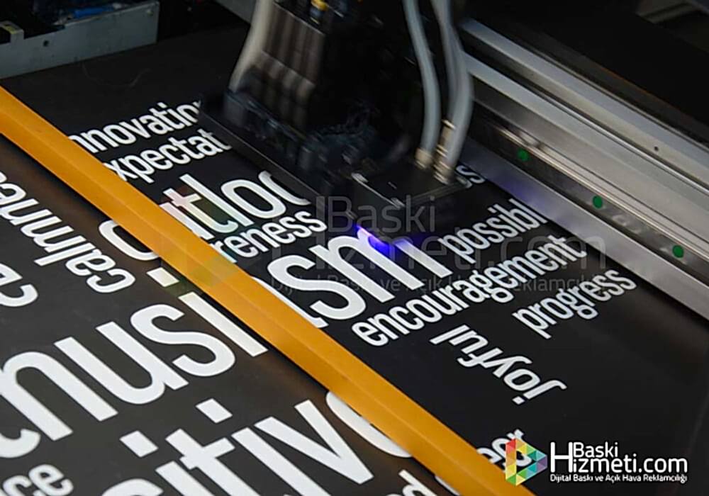 beyaz renk uv baskı beyaz renk uv baskı