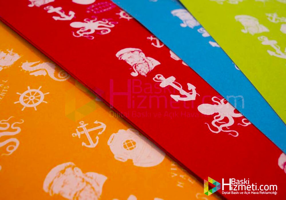 kumaş deri folyo üzeri beyaz uv baskı kumaş deri folyo üzeri beyaz uv baskı